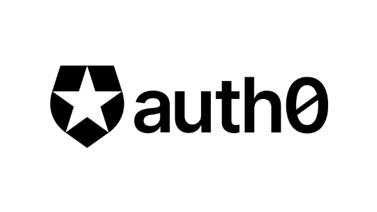 Auth0