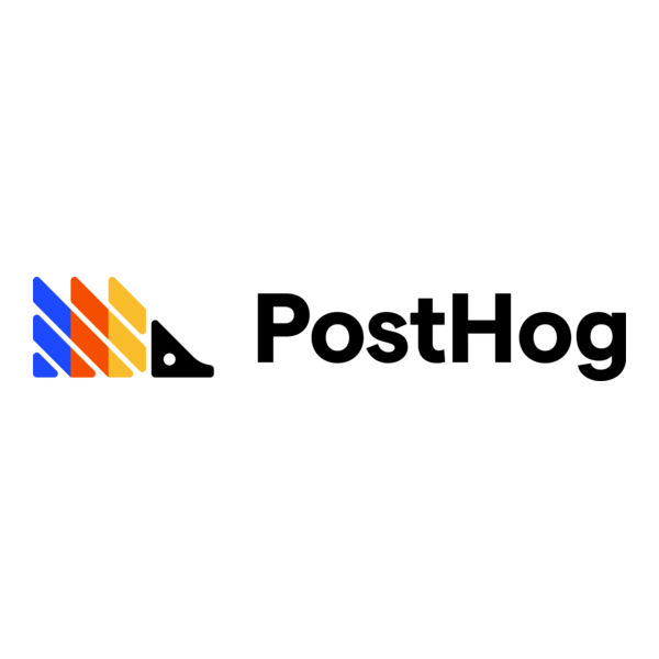 PostHog